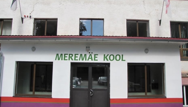 Setomaa vald pingutab turvalisema koolielu nimel